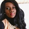 Joy Yebo - @joyyebo - Poshmark
